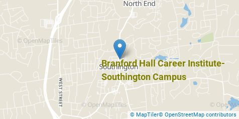 branford southington institute