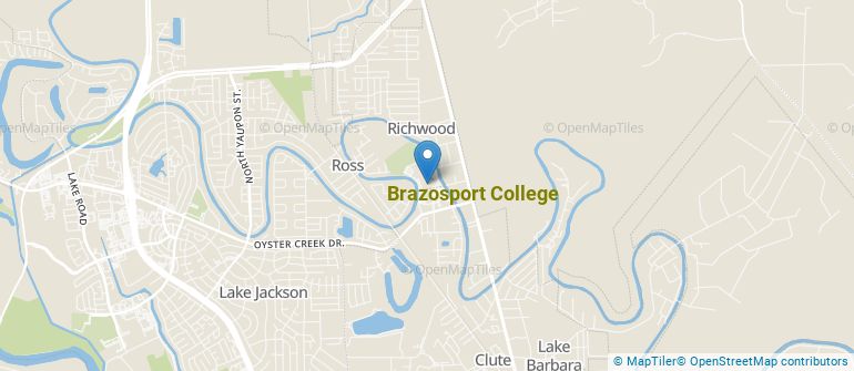 Brazosport College Computer Science Majors - Computer Science Degree