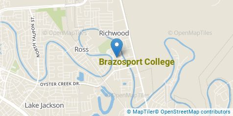 Brazosport College Computer Science Majors - Computer Science Degree