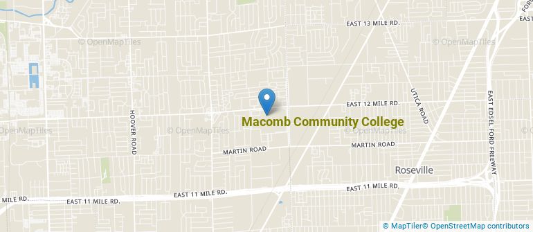 macomb-community-college-computer-science-majors-computer-science-degree