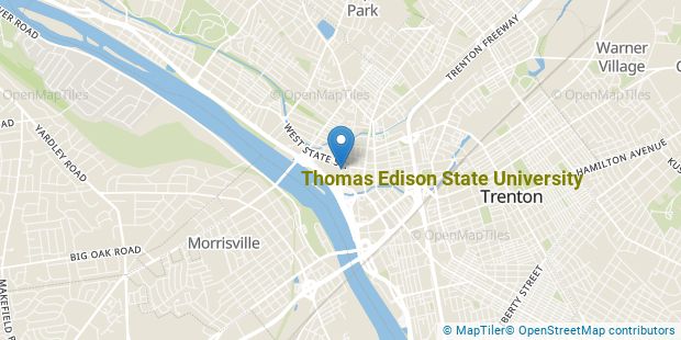 Thomas Edison State University Computer Science Thomas Edison State University Computer Science Majors - Computer