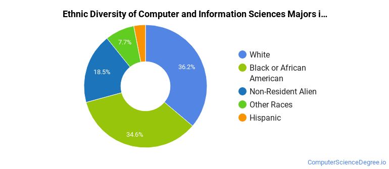 Computer visual data 3