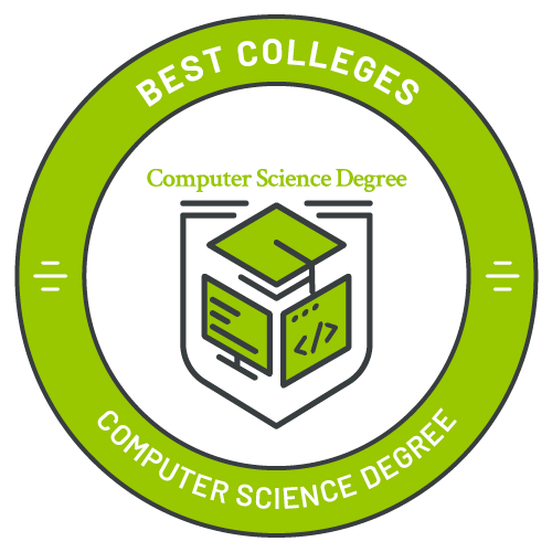 Best Computer Science Schools